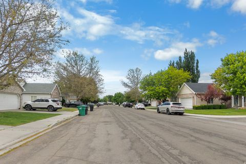 Tiny photo for 2207 W 480 N, Provo, UT 84601 (MLS # 2159097)