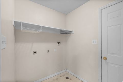 Tiny photo for 2207 W 480 N, Provo, UT 84601 (MLS # 2159097)