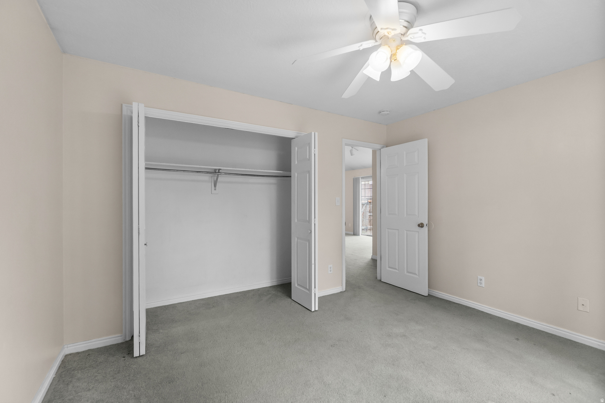 WESTGATE PARK PUD AMD - Residential
