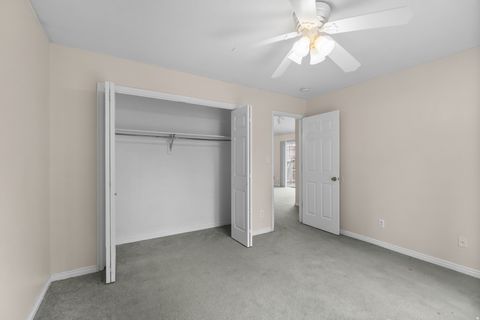 Tiny photo for 2207 W 480 N, Provo, UT 84601 (MLS # 2159097)