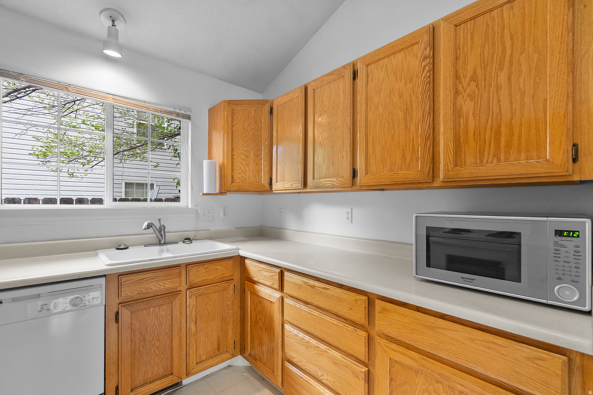 WESTGATE PARK PUD AMD - Residential