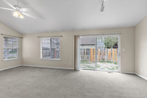Tiny photo for 2207 W 480 N, Provo, UT 84601 (MLS # 2159097)
