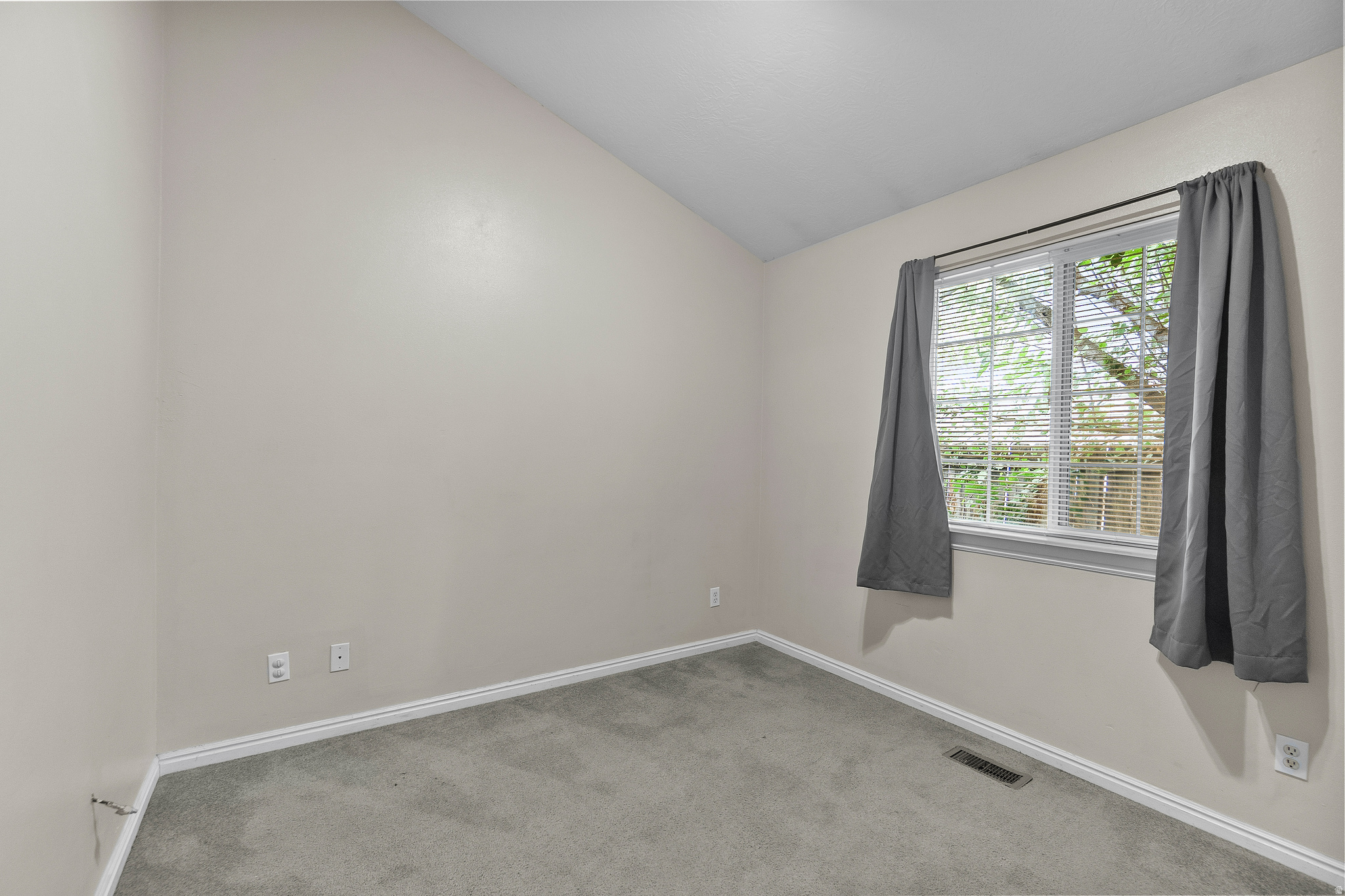 WESTGATE PARK PUD AMD - Residential