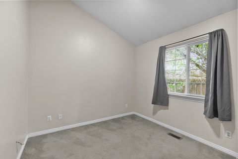 Tiny photo for 2207 W 480 N, Provo, UT 84601 (MLS # 2159097)