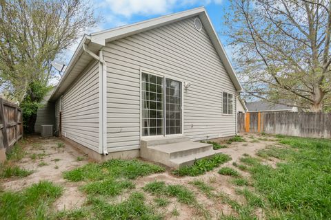 Tiny photo for 2207 W 480 N, Provo, UT 84601 (MLS # 2159097)