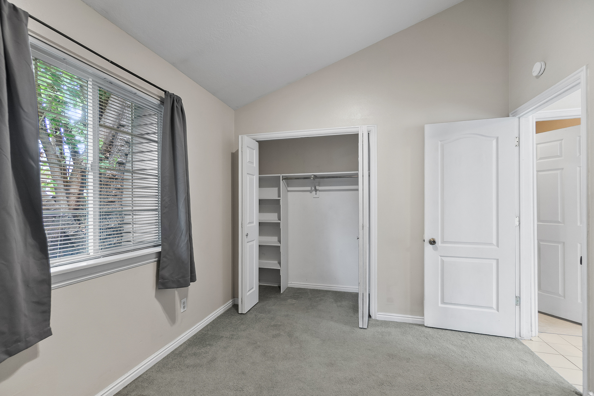 WESTGATE PARK PUD AMD - Residential