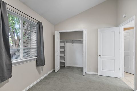 Tiny photo for 2207 W 480 N, Provo, UT 84601 (MLS # 2159097)