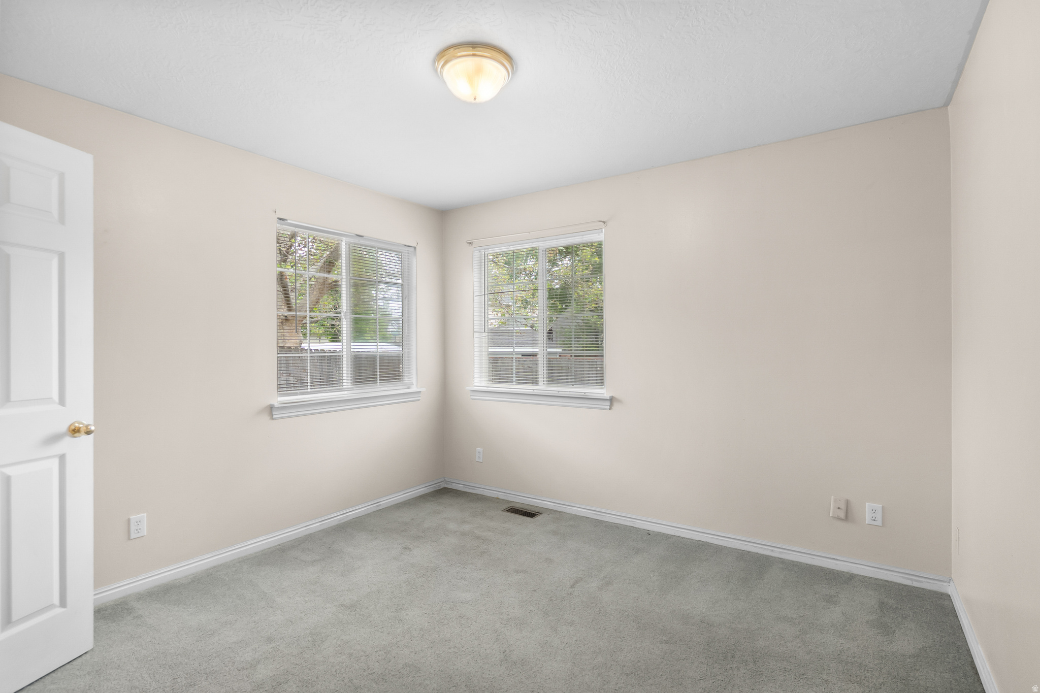 WESTGATE PARK PUD AMD - Residential
