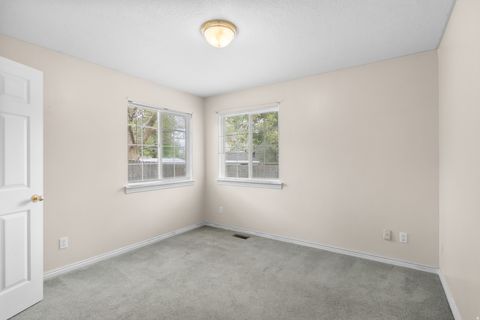 Tiny photo for 2207 W 480 N, Provo, UT 84601 (MLS # 2159097)