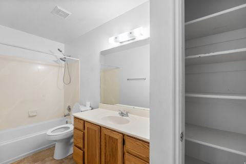 Tiny photo for 2207 W 480 N, Provo, UT 84601 (MLS # 2159097)