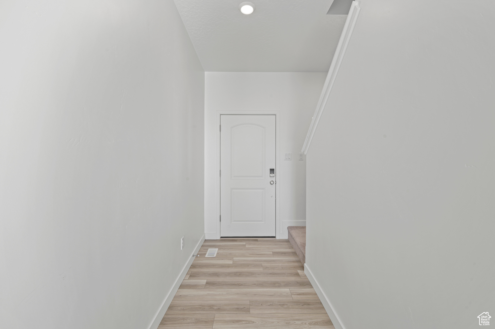 SIENNA HILLS - Residential