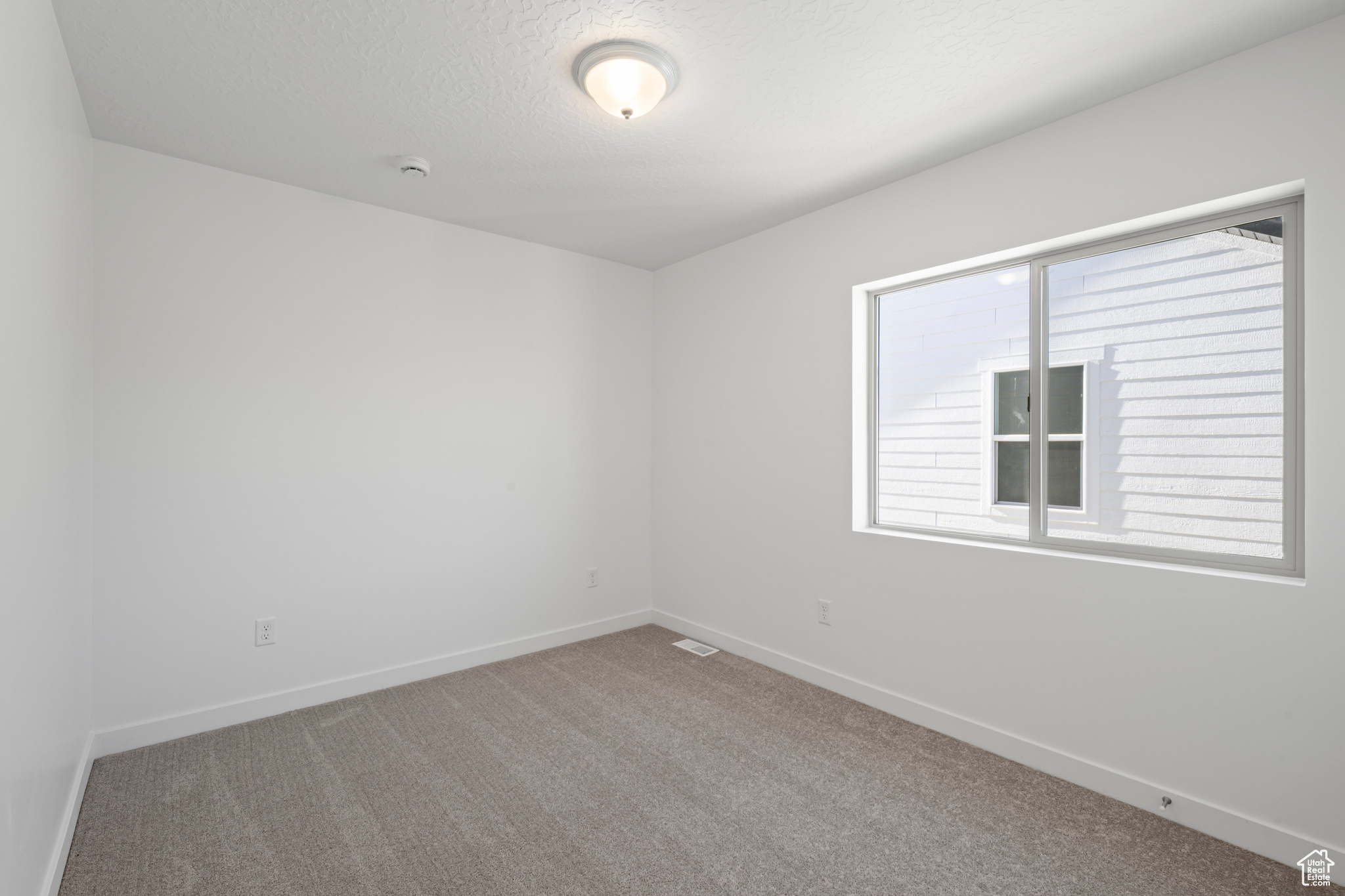 SIENNA HILLS - Residential