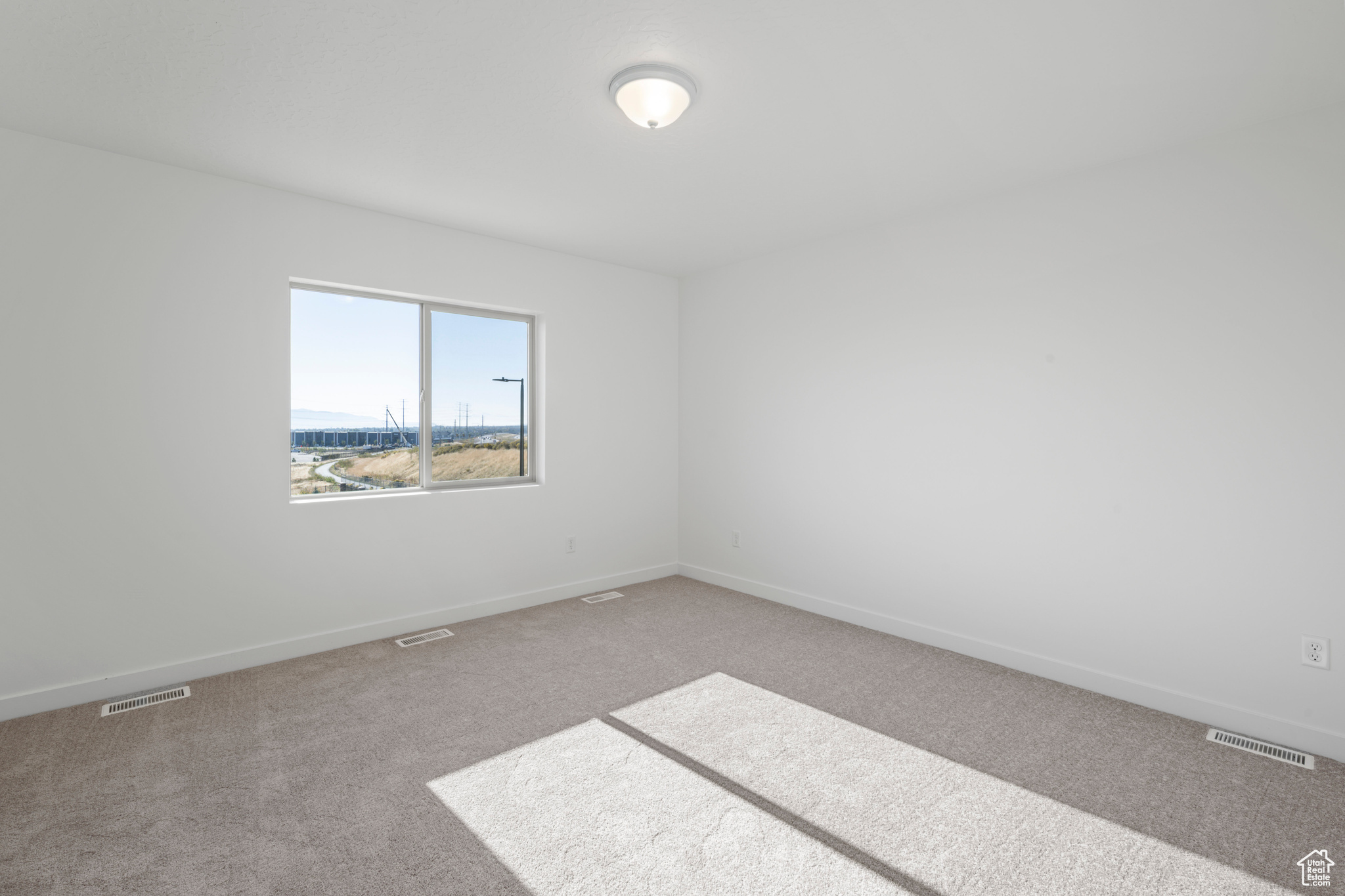 SIENNA HILLS - Residential