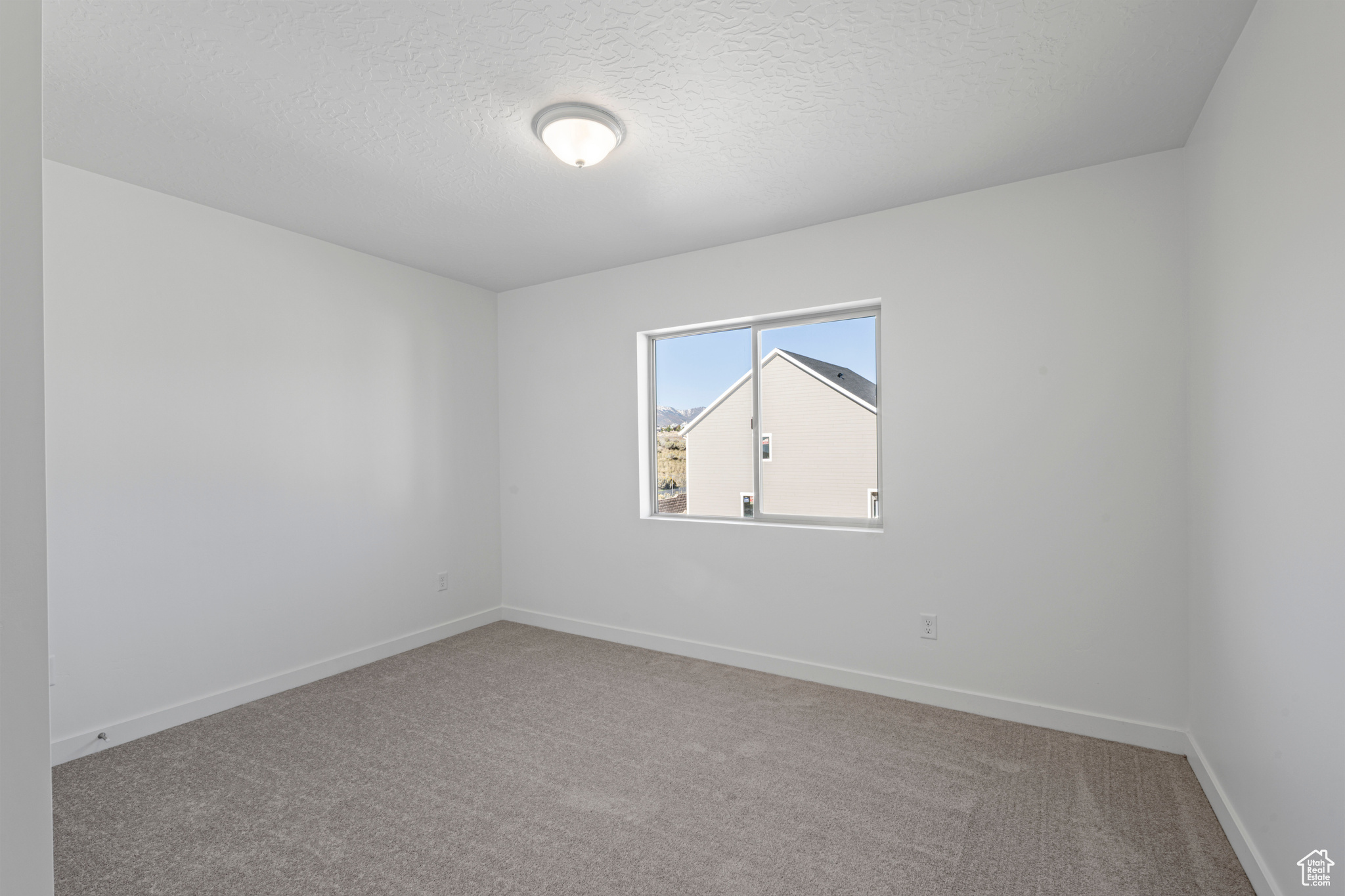 SIENNA HILLS - Residential