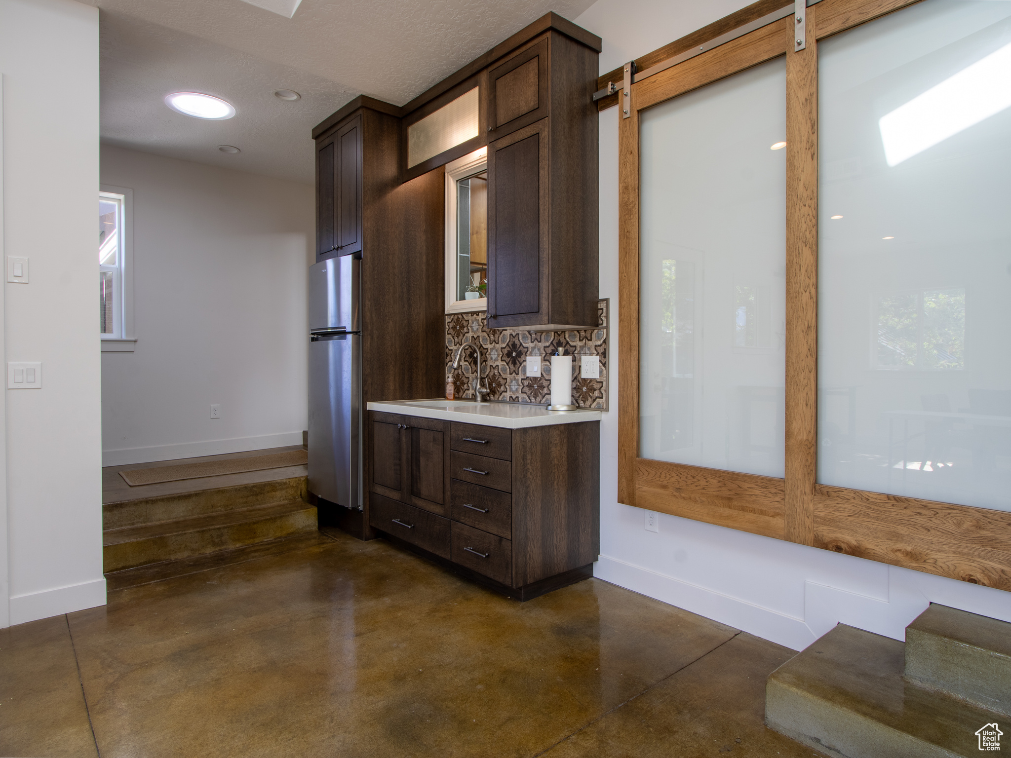 TAYLOR ACRES - Residential