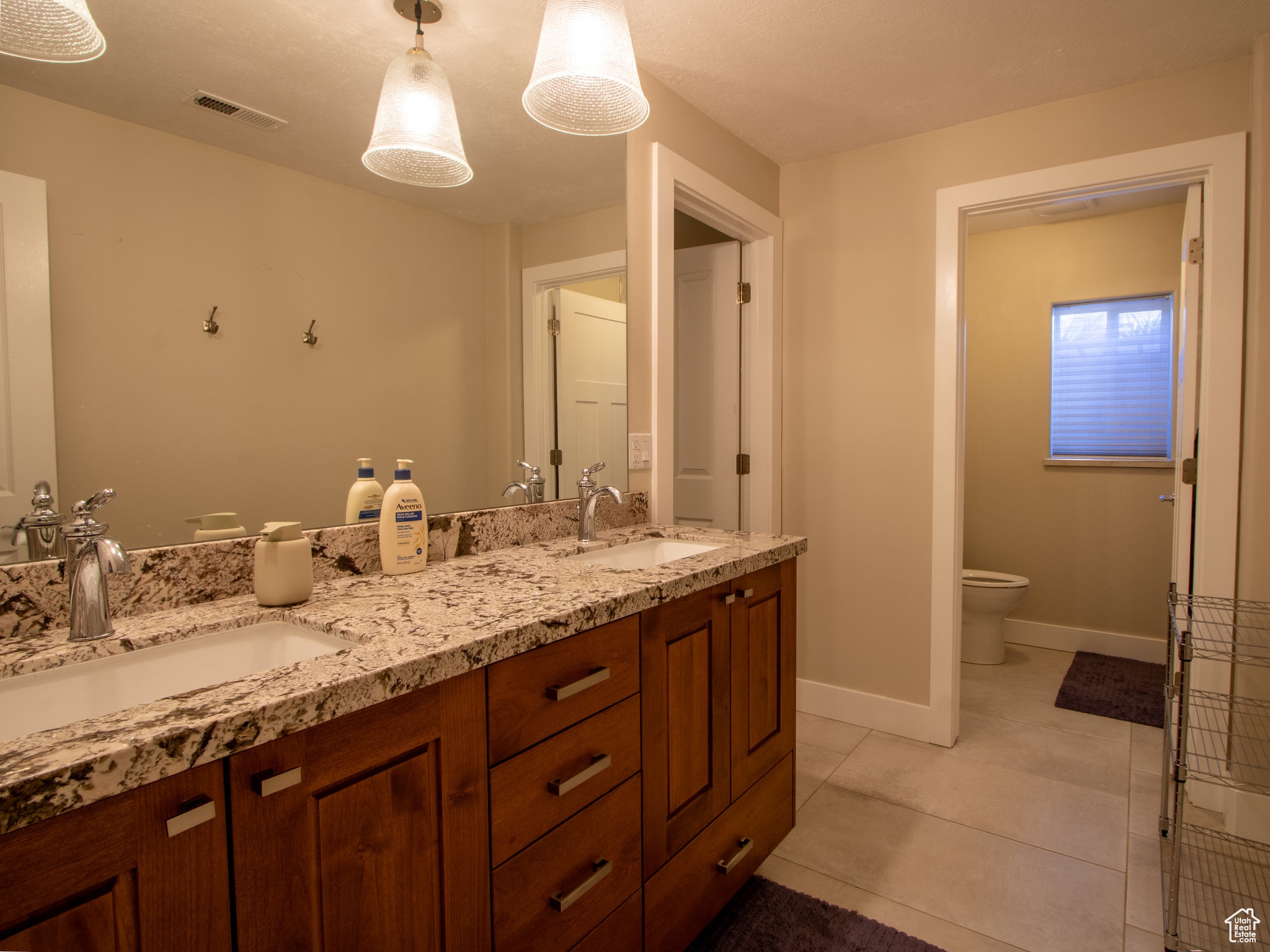 TAYLOR ACRES - Residential