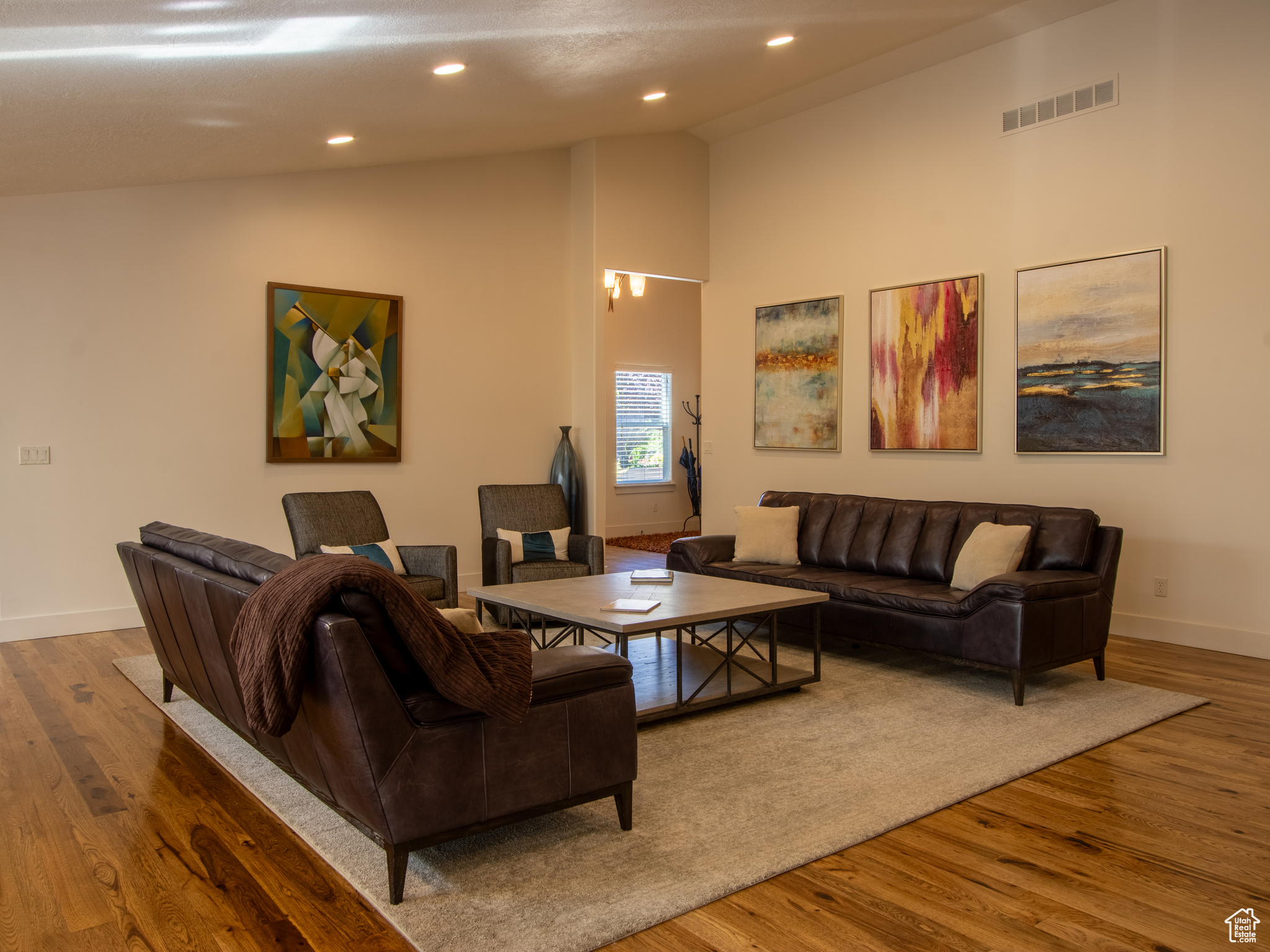 TAYLOR ACRES - Residential