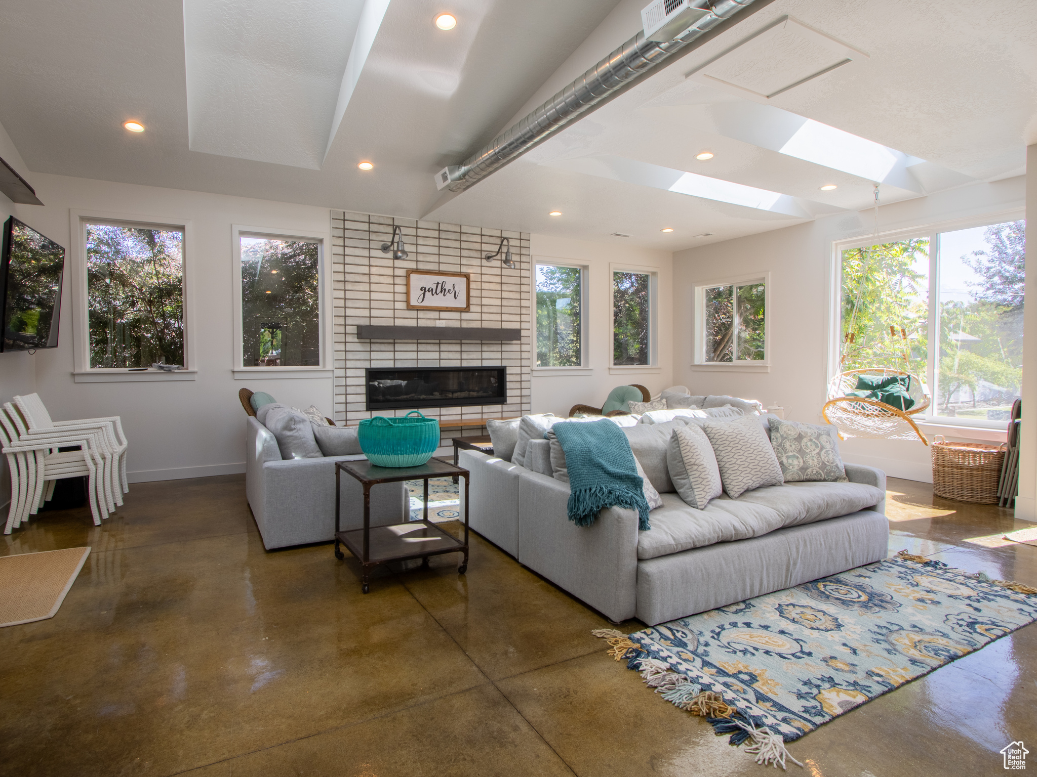 TAYLOR ACRES - Residential
