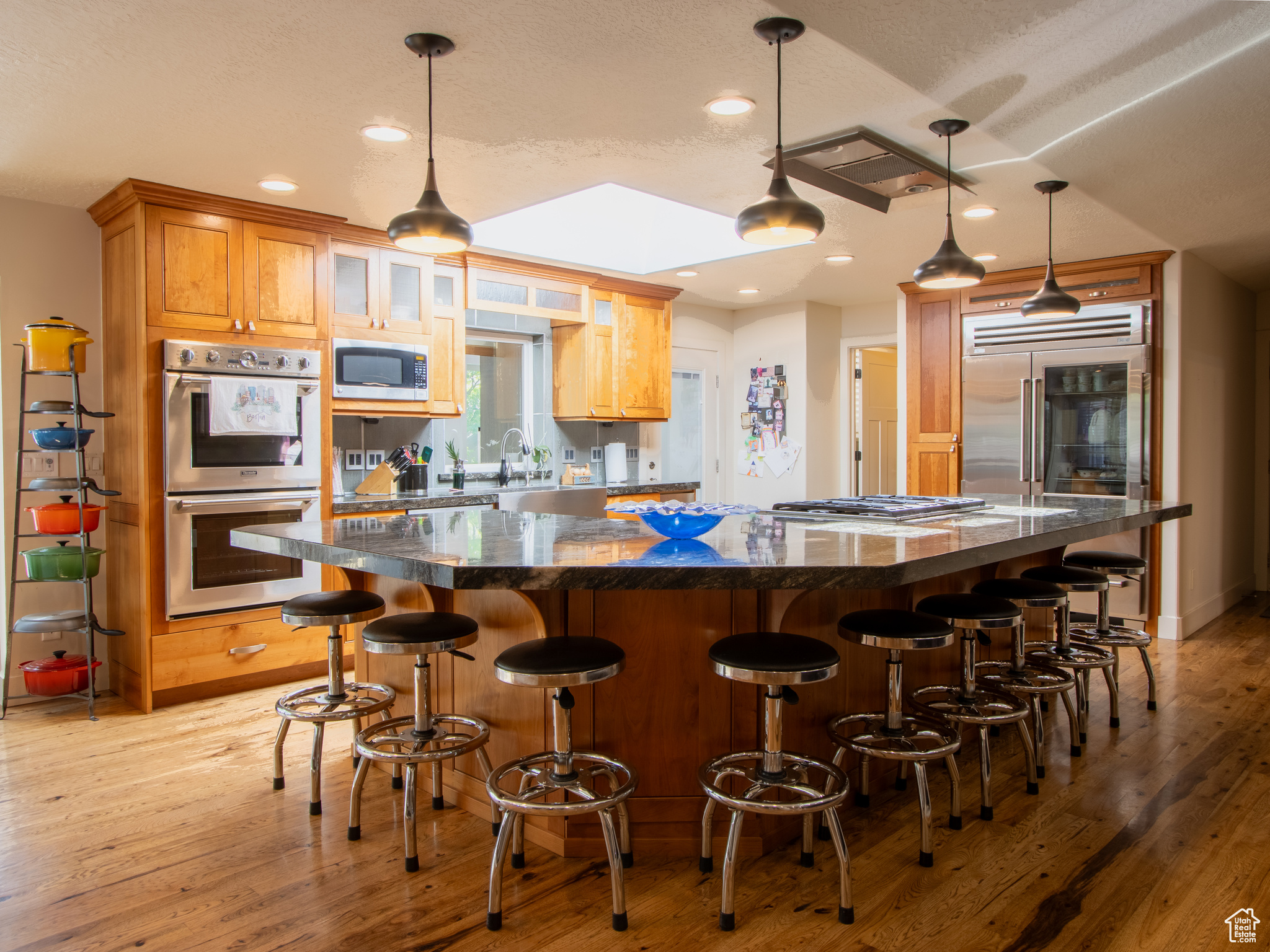 TAYLOR ACRES - Residential
