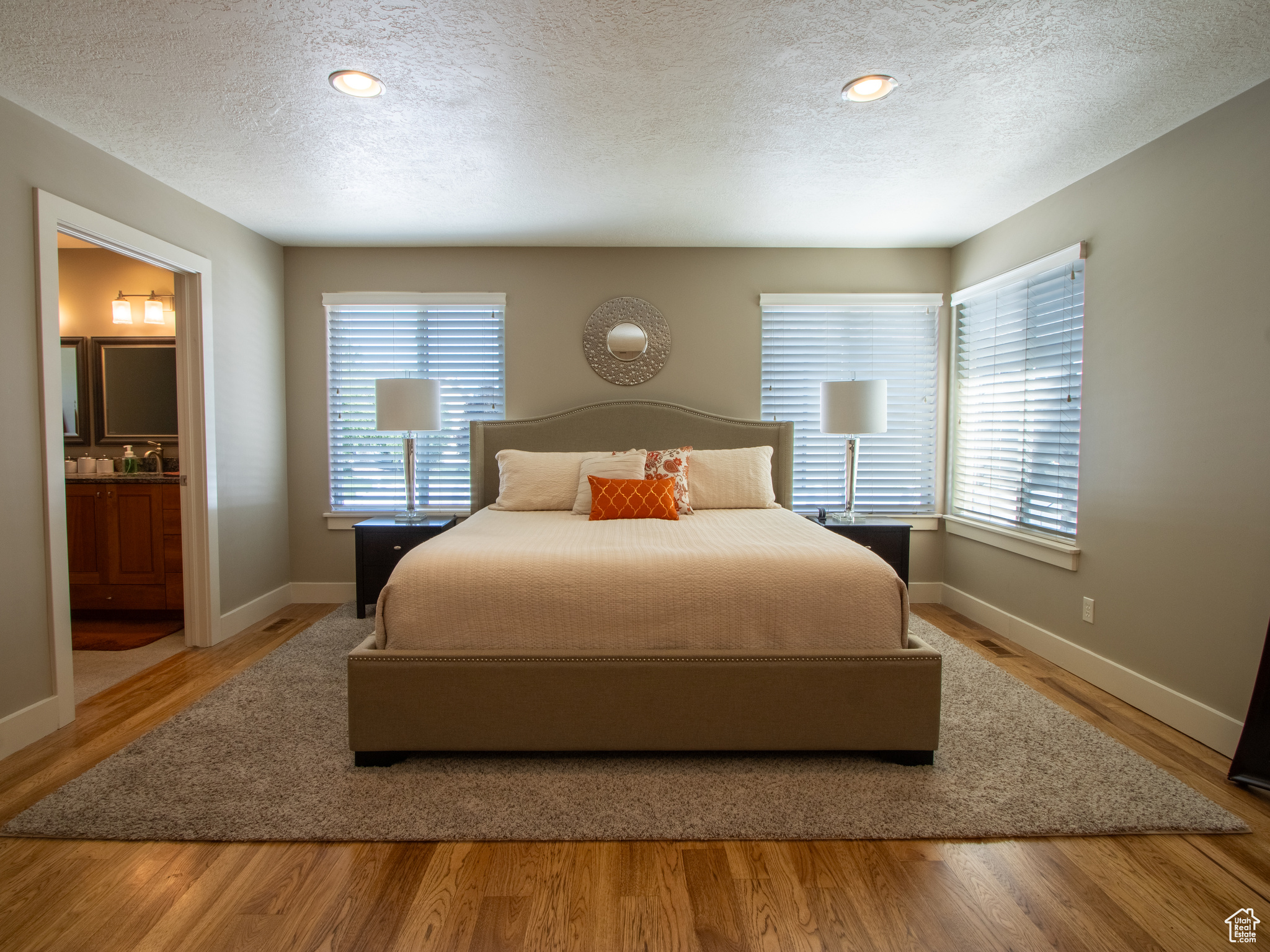 TAYLOR ACRES - Residential