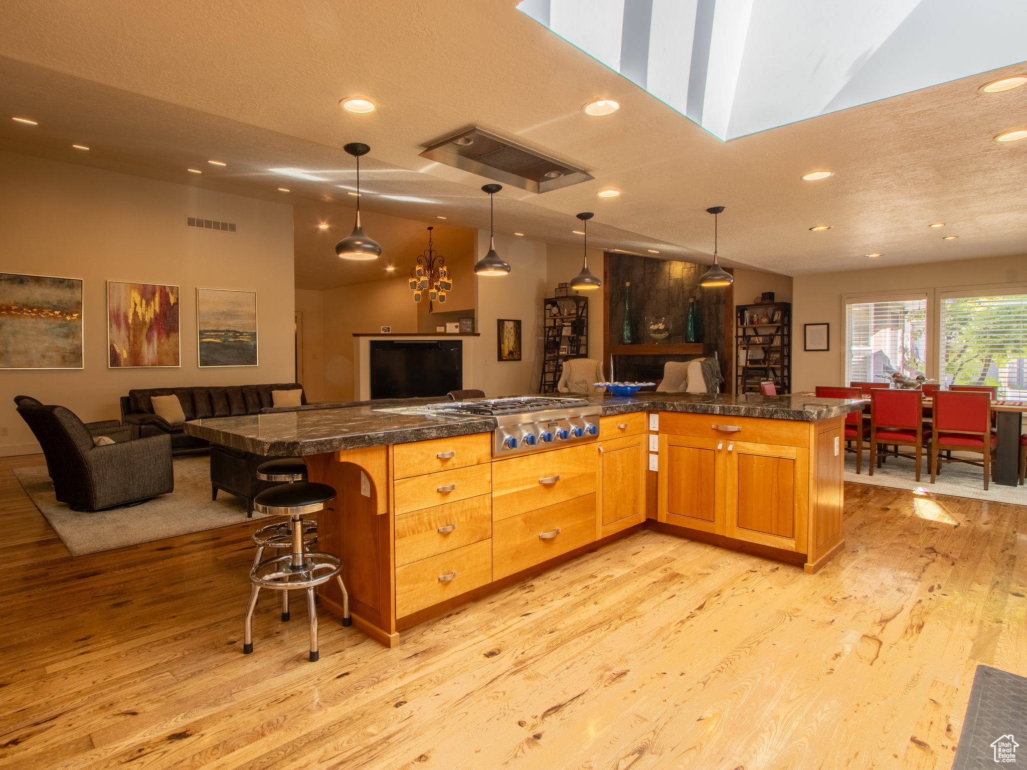 TAYLOR ACRES - Residential