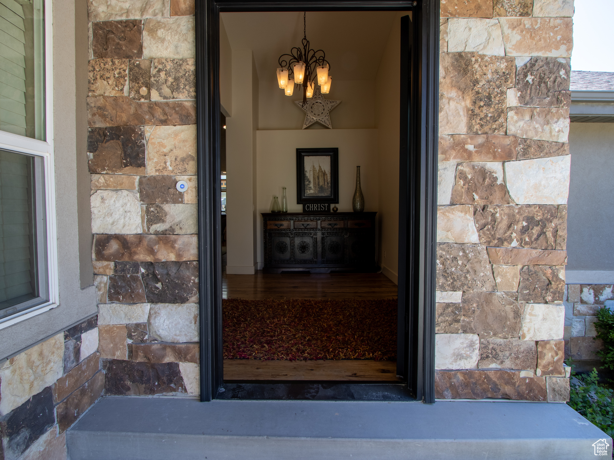 TAYLOR ACRES - Residential