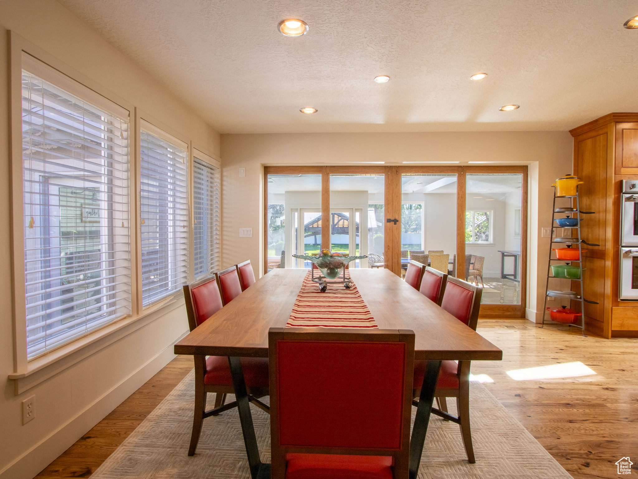 TAYLOR ACRES - Residential