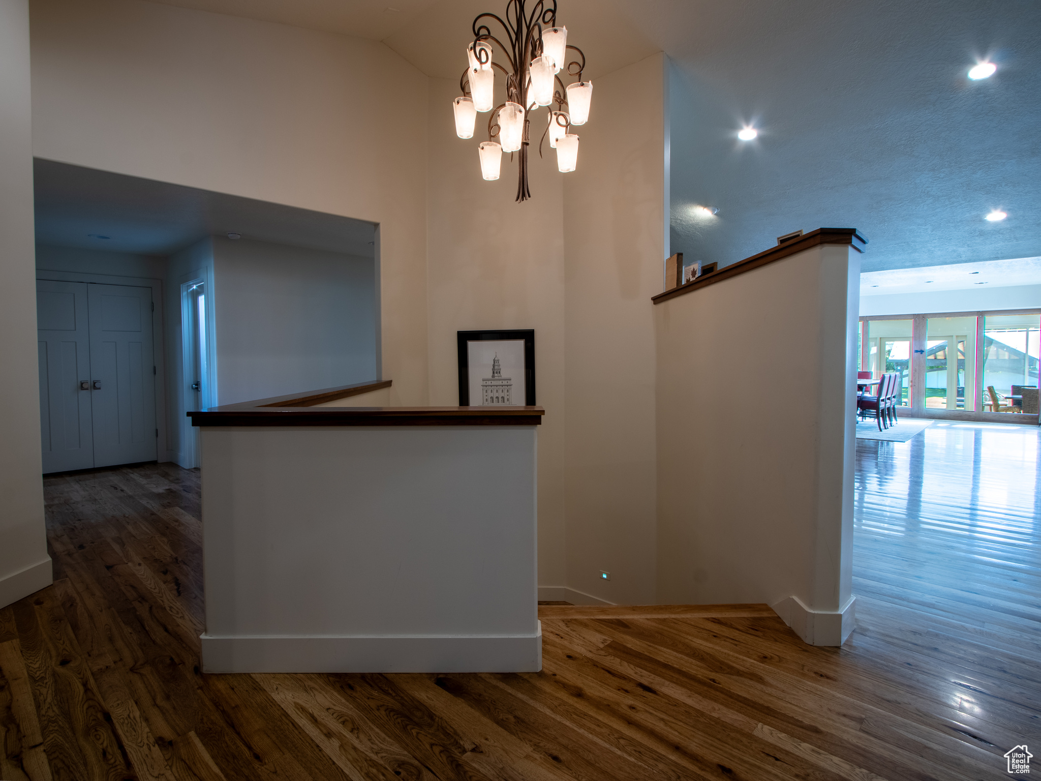 TAYLOR ACRES - Residential