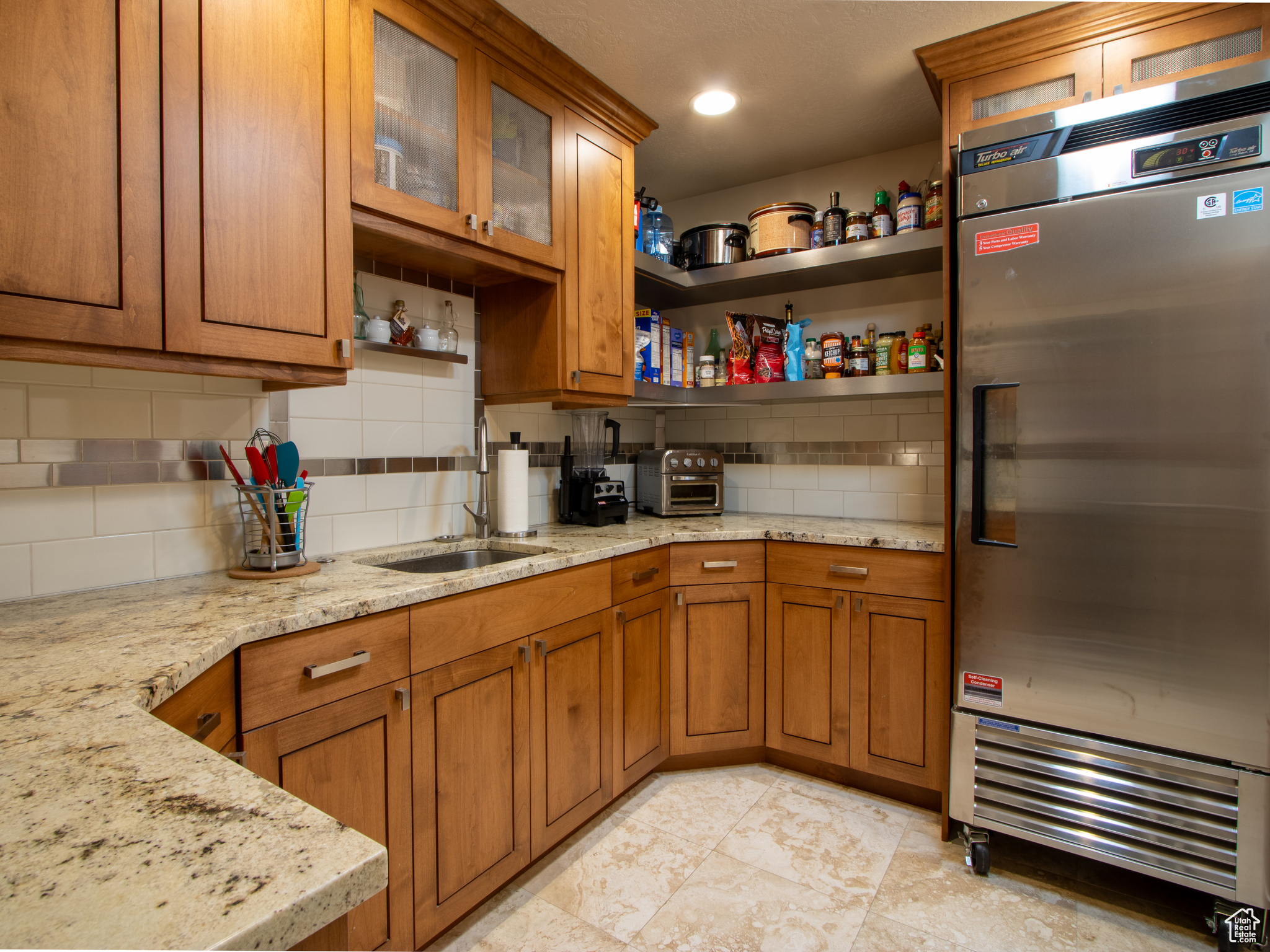 TAYLOR ACRES - Residential