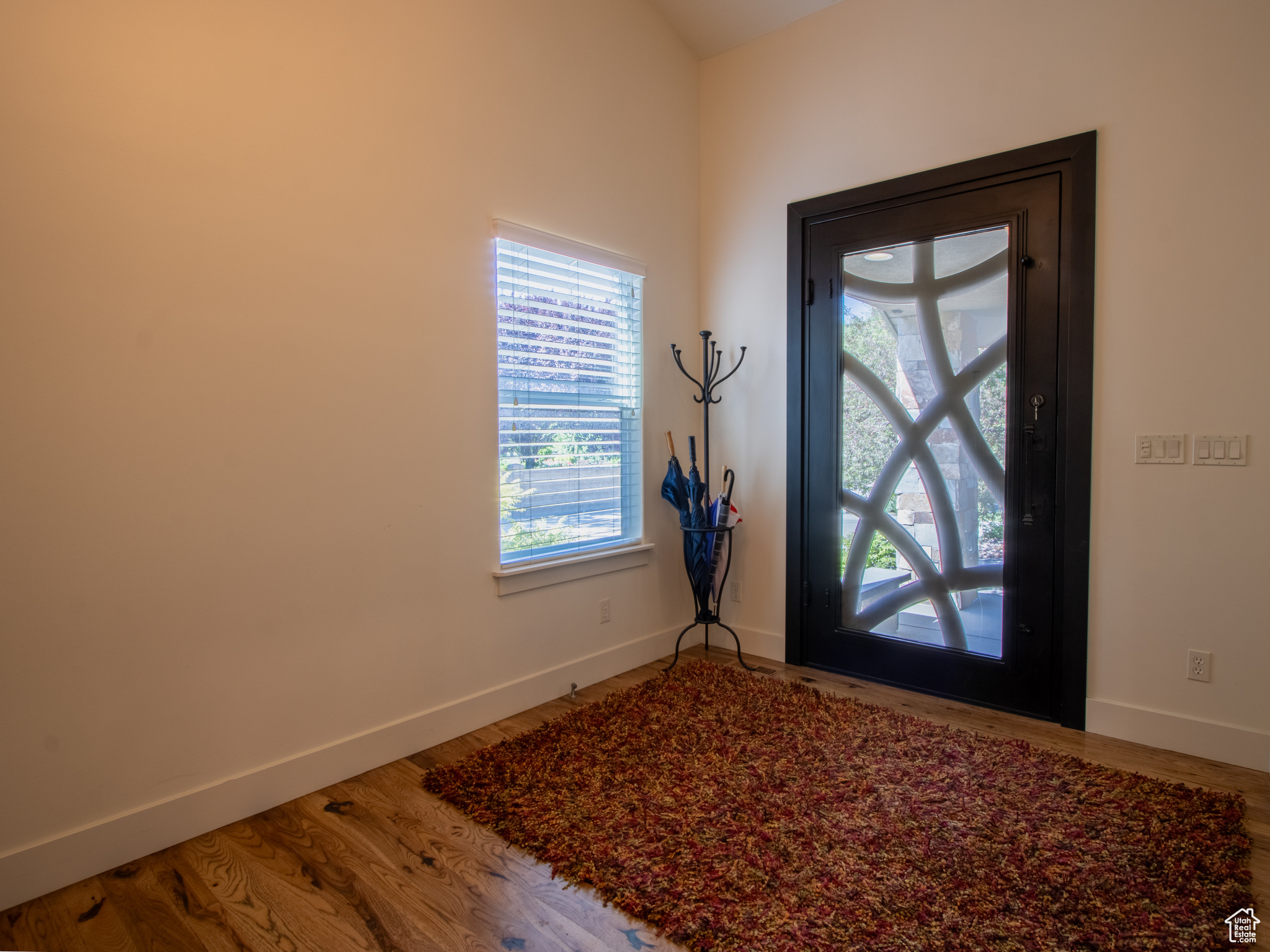 TAYLOR ACRES - Residential