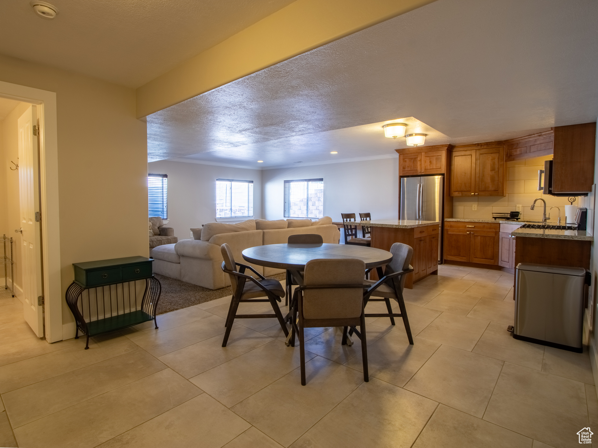 TAYLOR ACRES - Residential