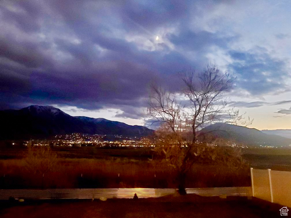 SALEM PARK - Residential