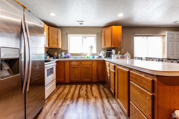 1050 N 100, Orem, Utah image 2
