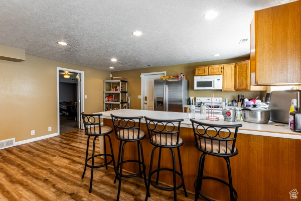 1050 N 100, Orem, Utah image 7