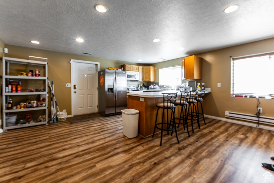 1050 N 100, Orem, Utah image 8