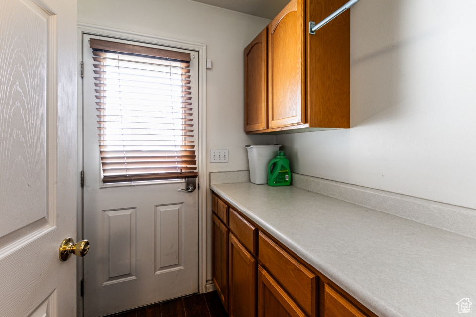 1050 N 100, Orem, Utah image 16