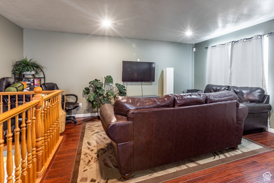 1050 N 100, Orem, Utah image 7