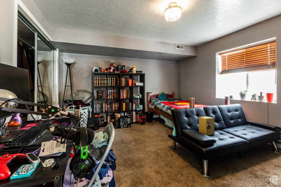 1050 N 100, Orem, Utah image 21