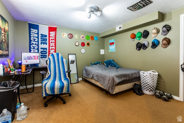 1050 N 100, Orem, Utah image 16
