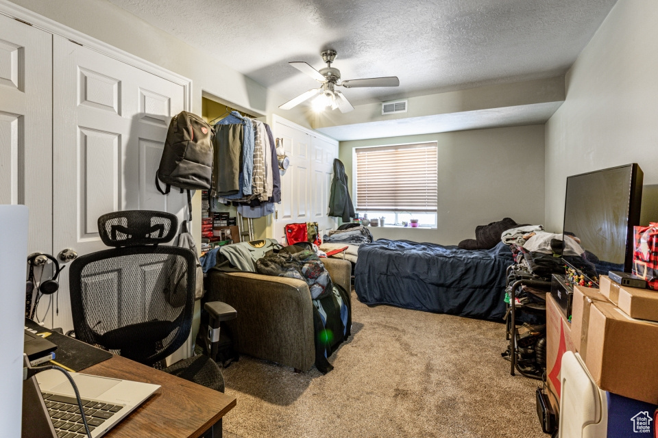 1050 N 100, Orem, Utah image 17