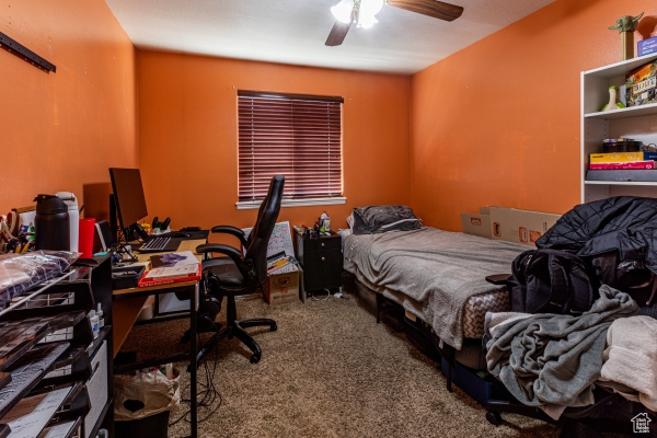 1050 N 100, Orem, Utah image 21