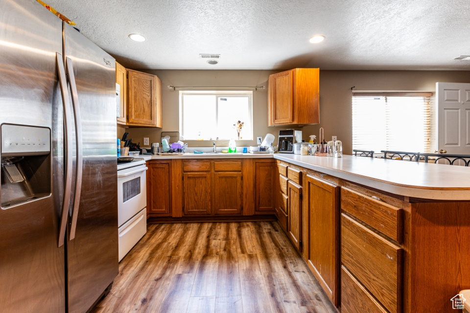 1050 N 100, Orem, Utah image 3