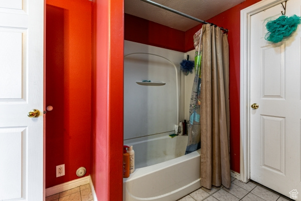 1050 N 100, Orem, Utah image 14