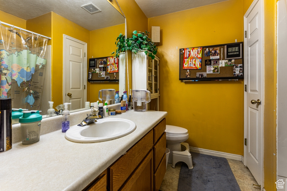 1050 N 100, Orem, Utah image 12