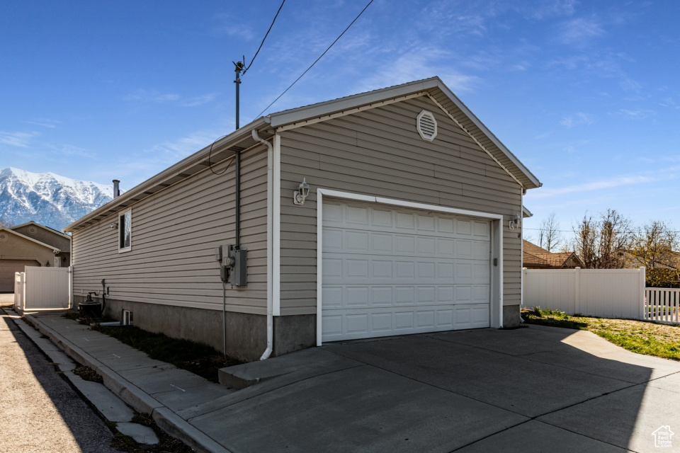 1050 N 100, Orem, Utah image 22