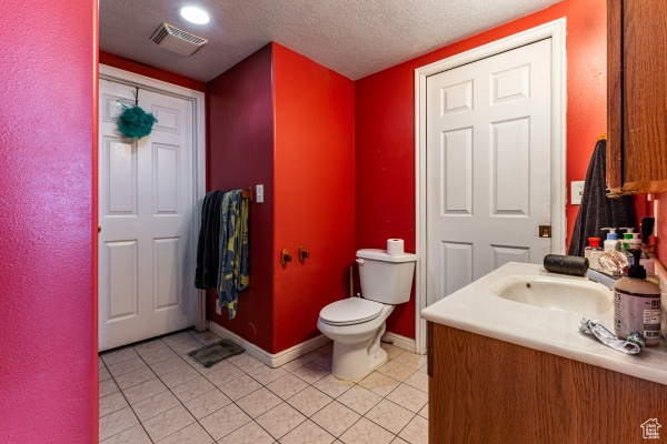 1050 N 100, Orem, Utah image 15