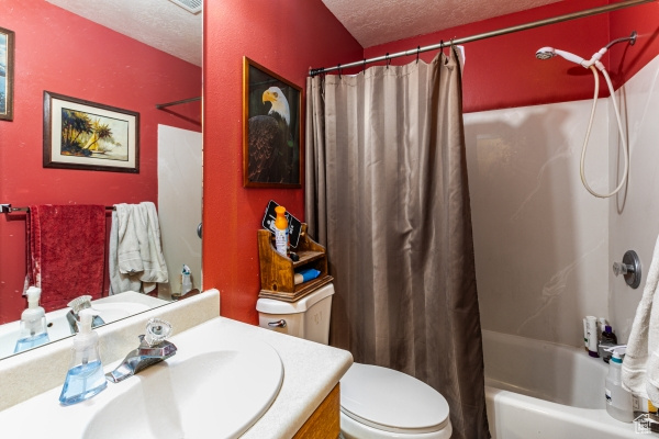 1050 N 100, Orem, Utah image 20