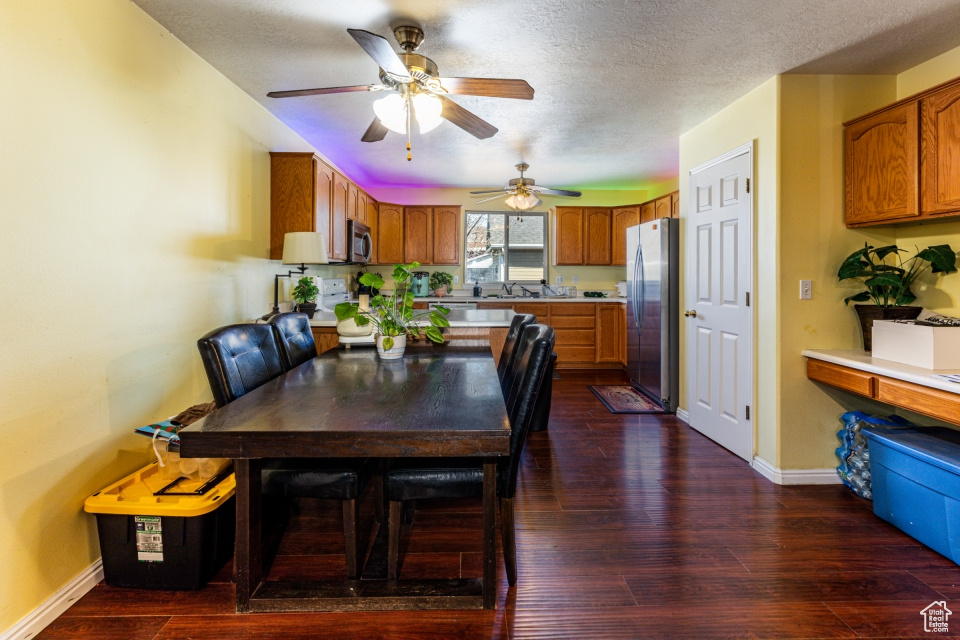 1050 N 100, Orem, Utah image 10
