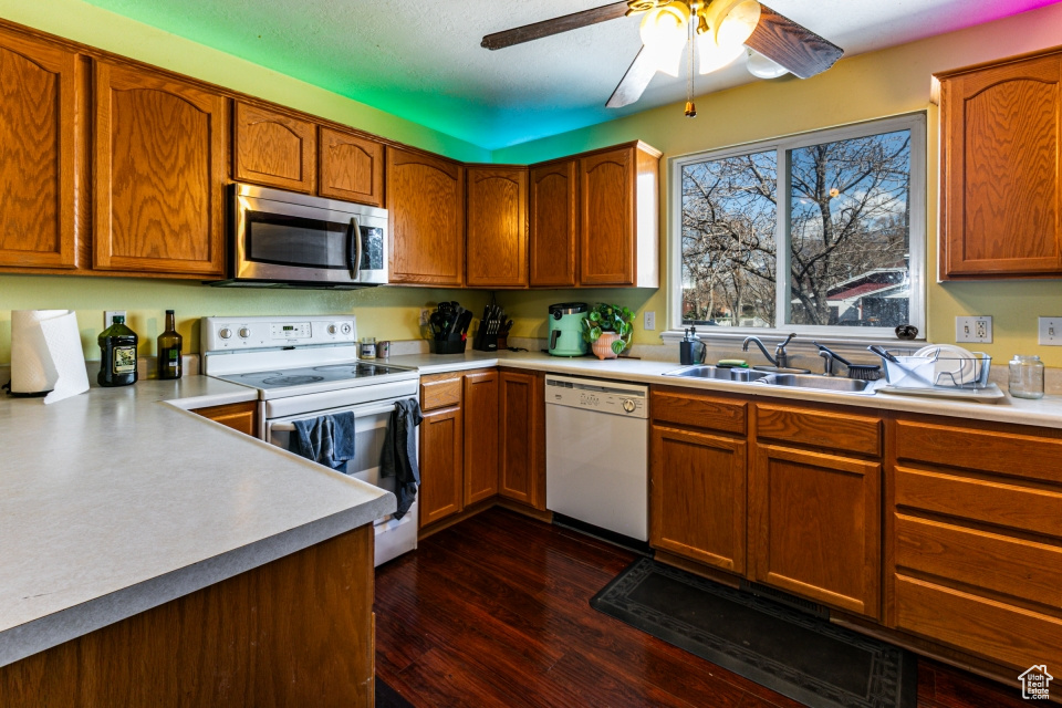 1050 N 100, Orem, Utah image 4