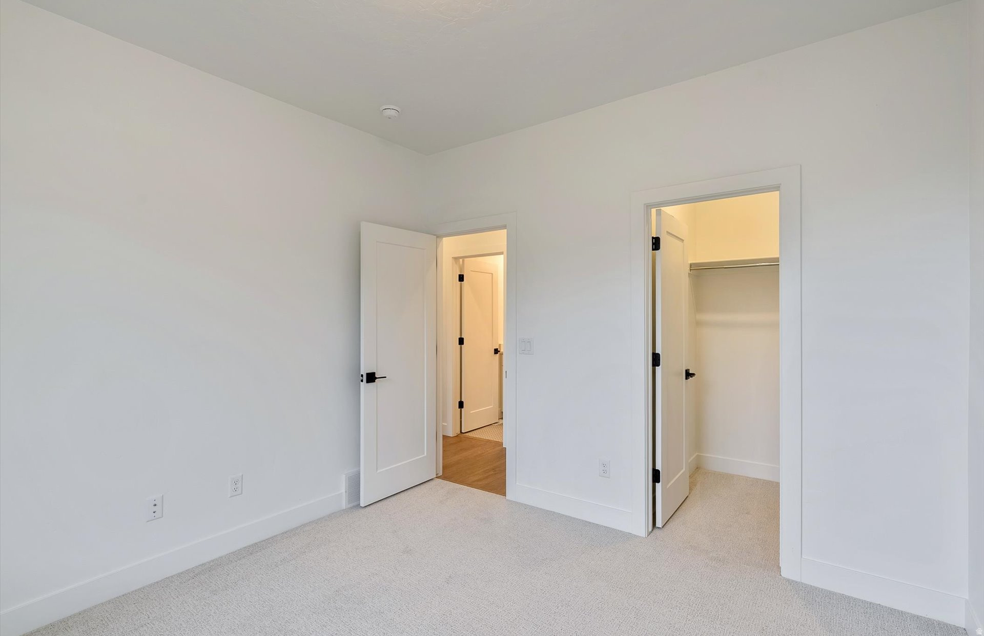 VALLEY VIEW - Residential